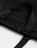 Rucksack-Tasche mit Stormwear™