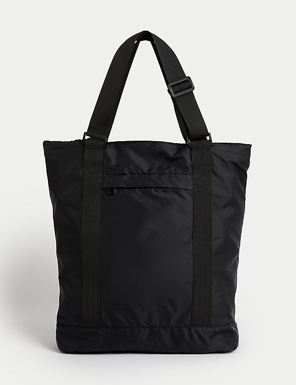 Stormwear™ Backpack Tote - CA