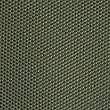Recycled Polyester Pro-Tect™ Washbag - khaki