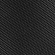 Recycled Polyester Pro-Tect™ Washbag - black