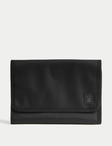 Bags & briefcases