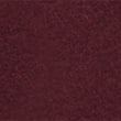 mulberry colour option