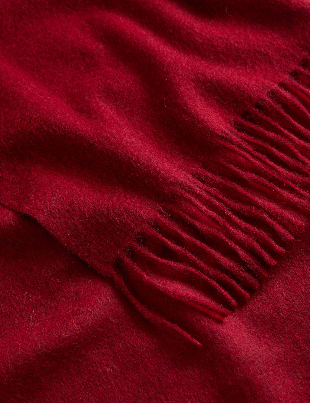 marks and spencer mens cashmere scarf