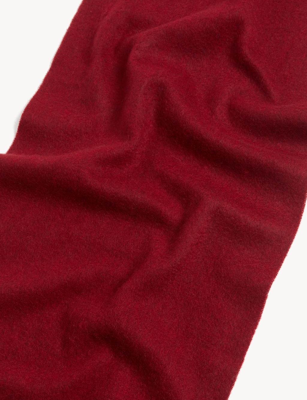 marks and spencer mens cashmere scarf