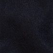 Pure Cashmere Scarf - navy
