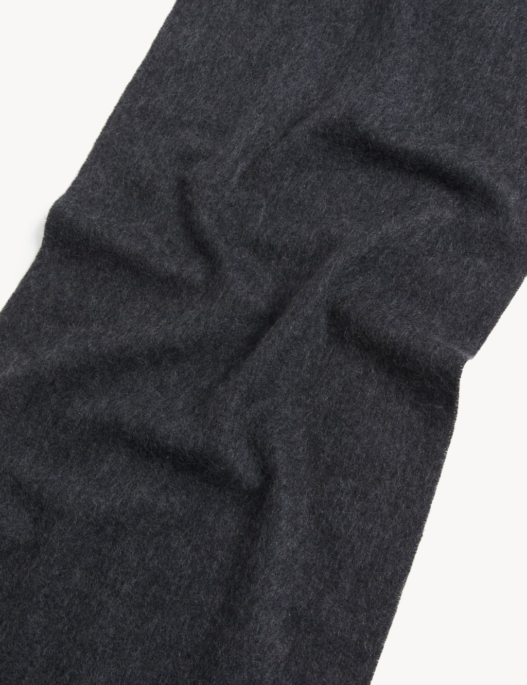 marks and spencer mens cashmere scarf