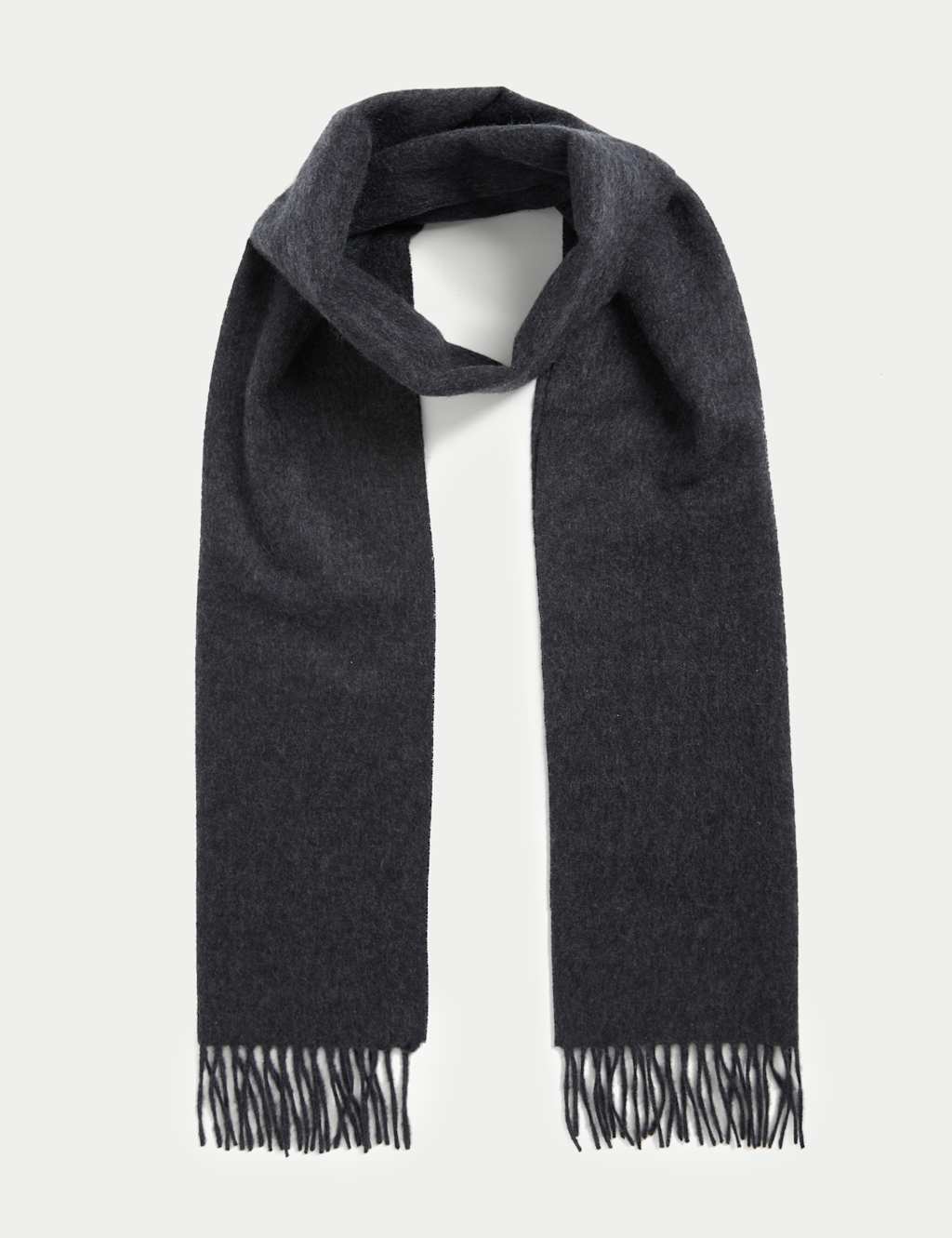 M and outlet s scarves