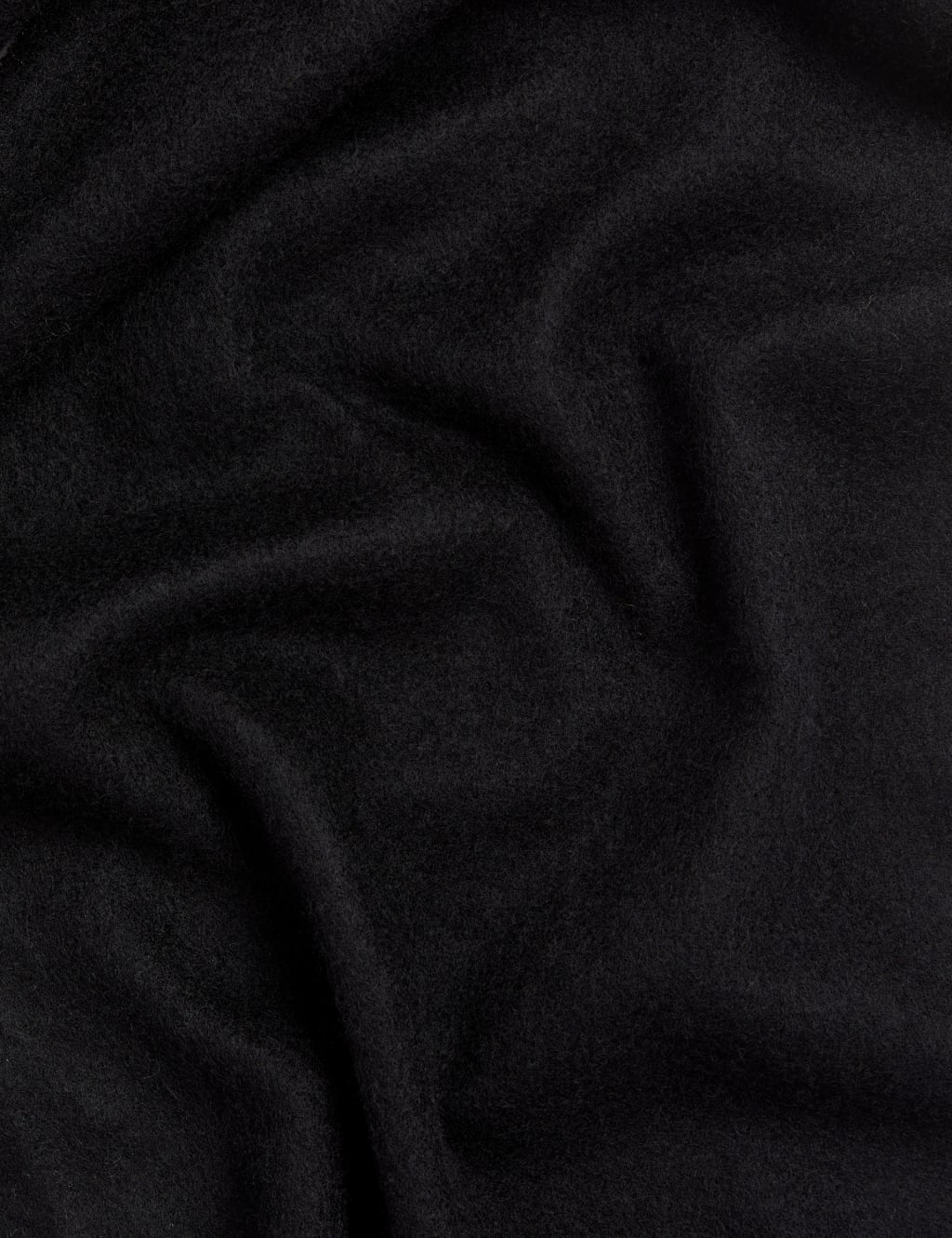 cashmere scarf