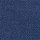 &Eacute;charpe textur&eacute;e, BLEU, swatch