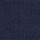 &Eacute;charpe textur&eacute;e, BLEU MARINE, swatch