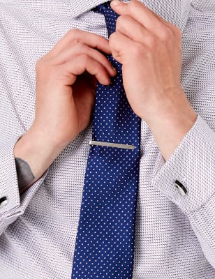 back fastening sleepsuits