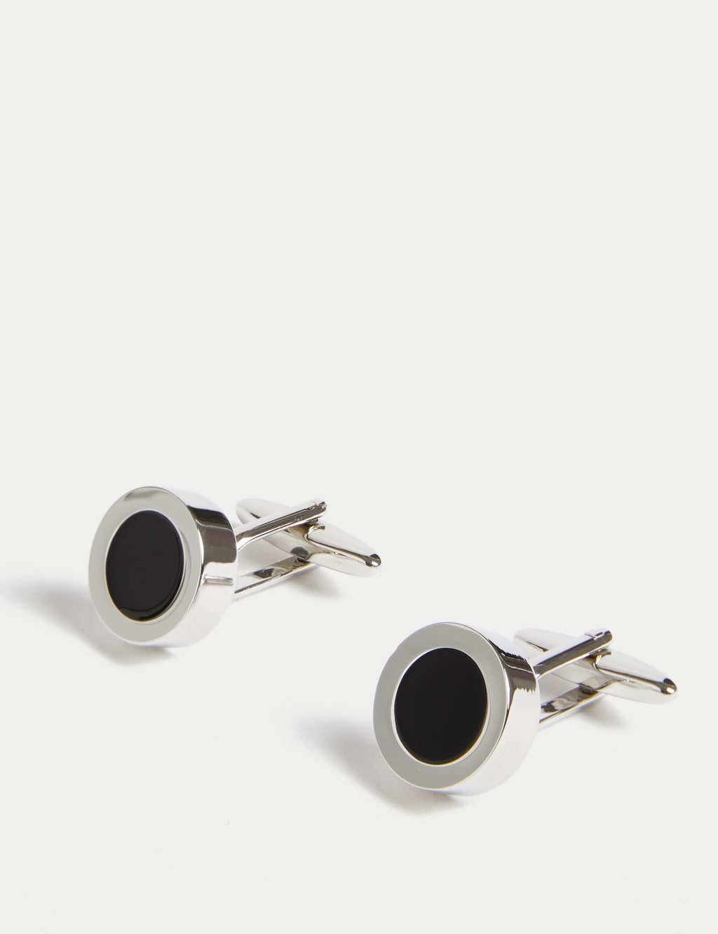 Argos mens cufflinks clearance
