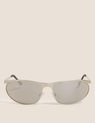 marks and spencer sunglasses womens