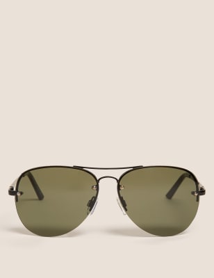 marks and spencer sunglasses