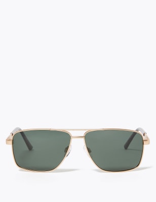 marks and spencer sunglasses