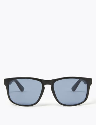 m&s ladies sunglasses