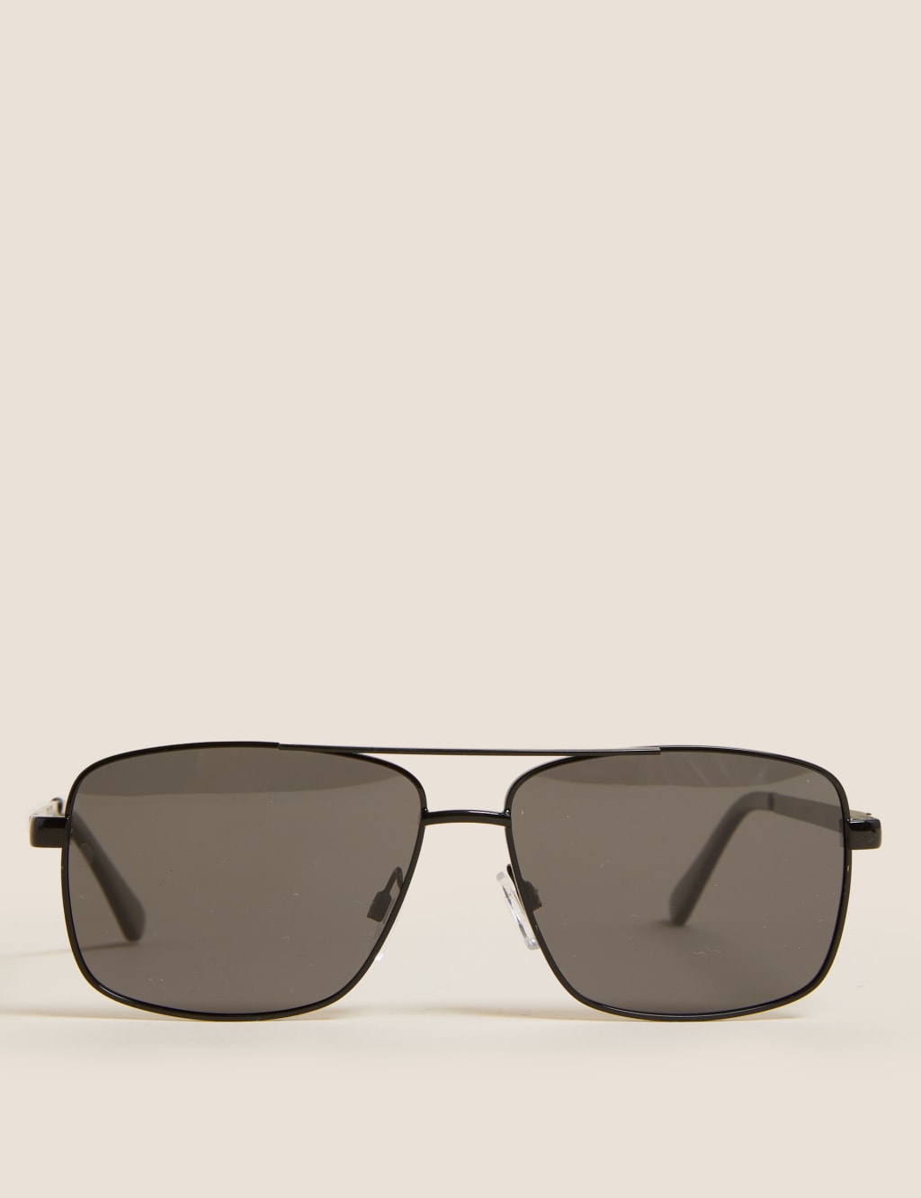 Navigator Polarised Sunglasses image 1