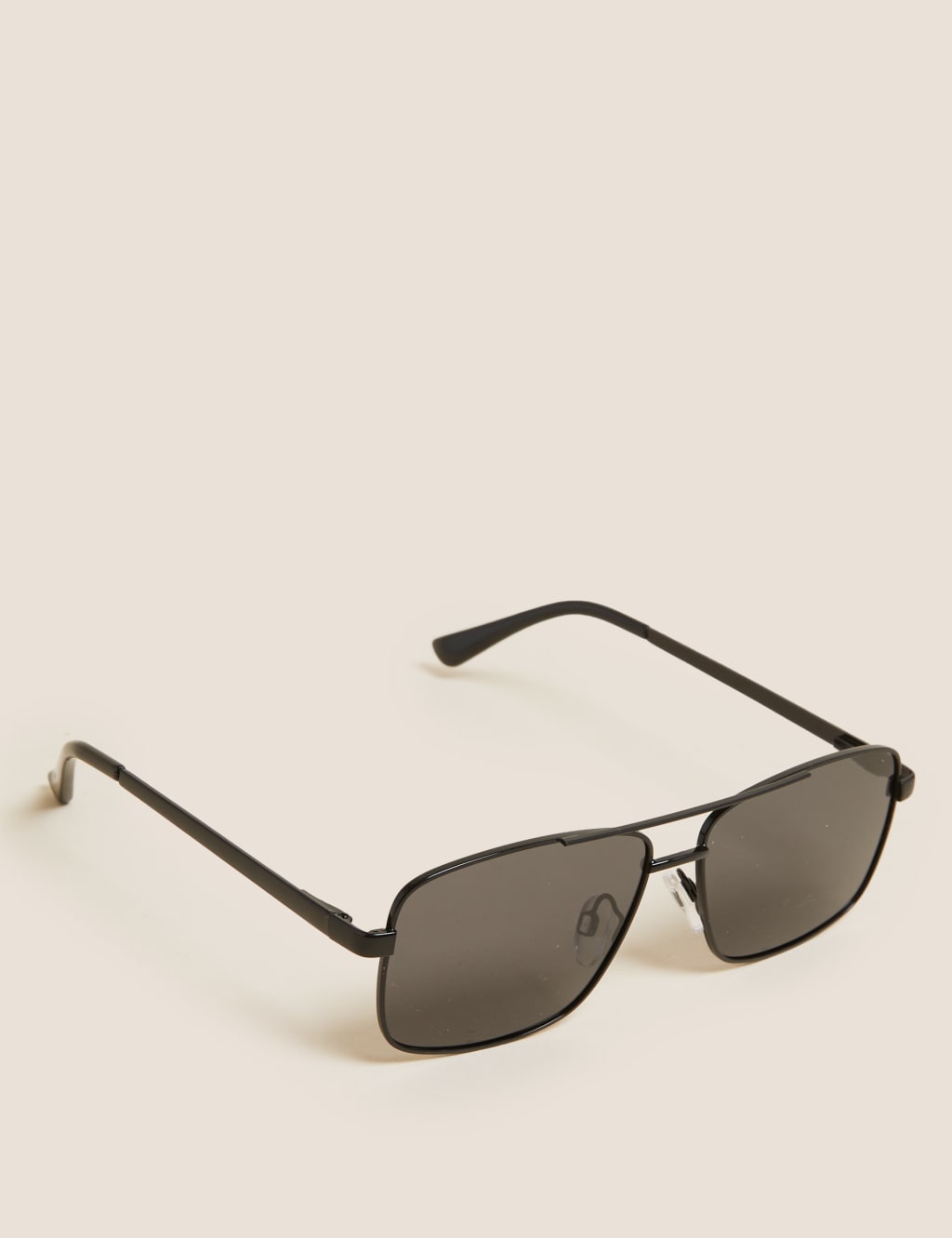 Men's Sunglasses M&S