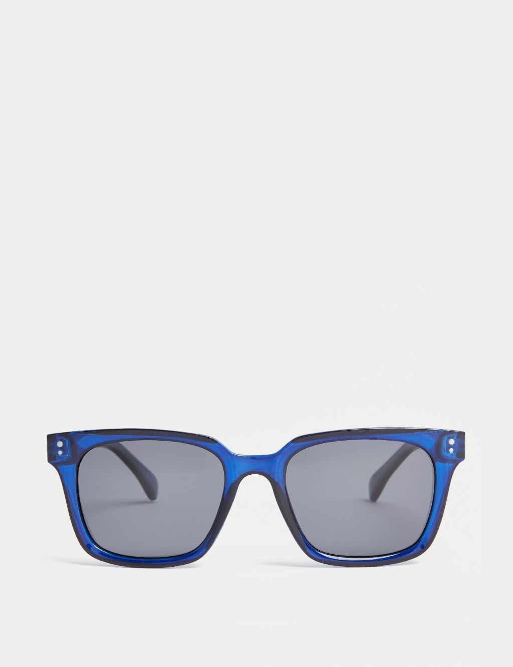 Buy HD Polarized Sunglasses Men Sports Blue UV Protection Matte Finish Sun  Glasses Color Mirror Lens 100% UV Blocking Online at desertcartPhilippines