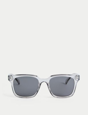 M&s cheap mens sunglasses