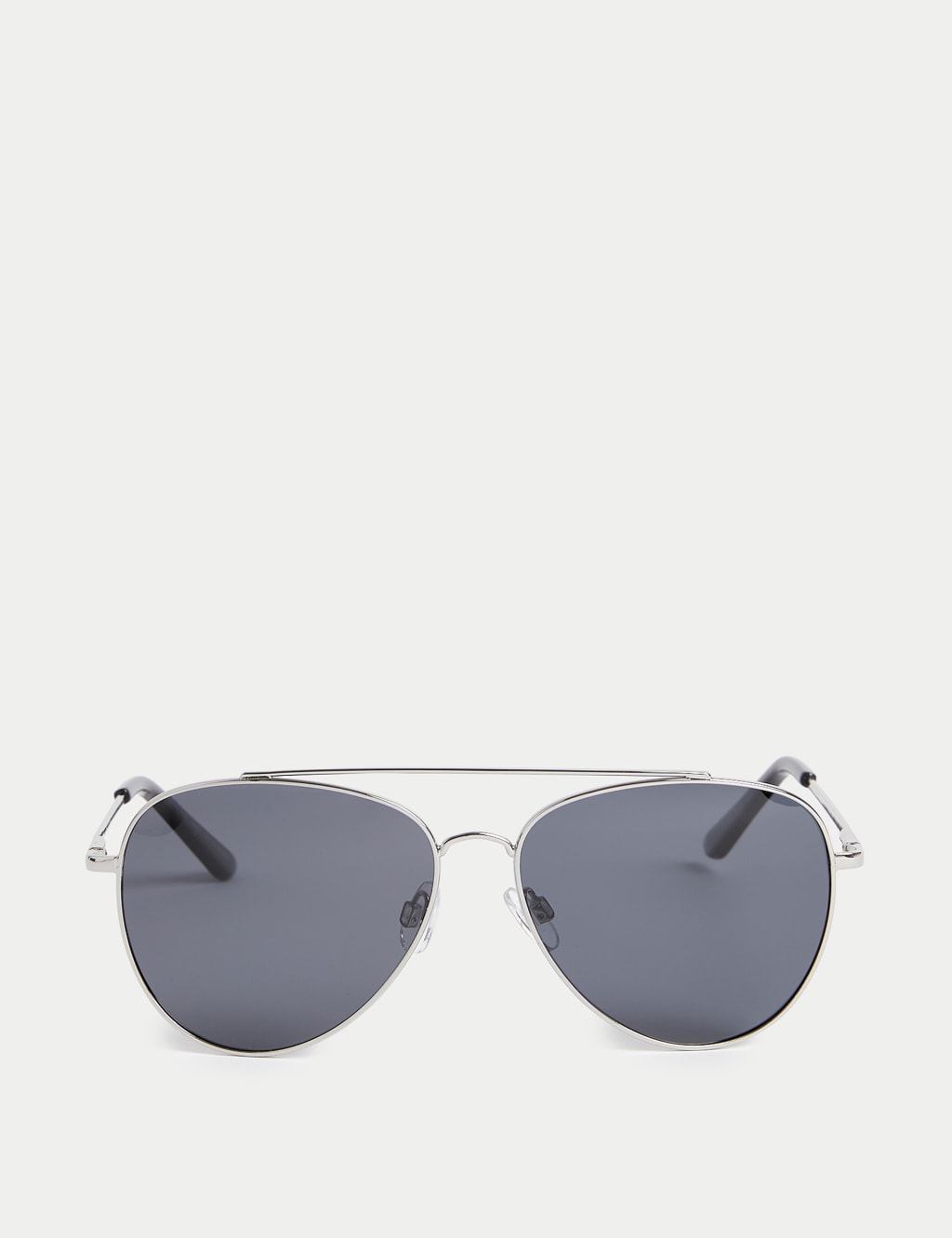 Aviator Sunglasses image 1