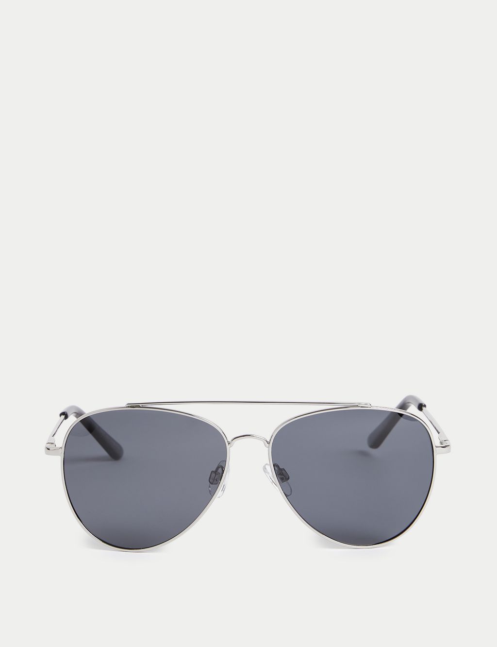 Men's Sunglasses | M&S