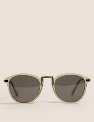 Marks and spencer store sunglasses men