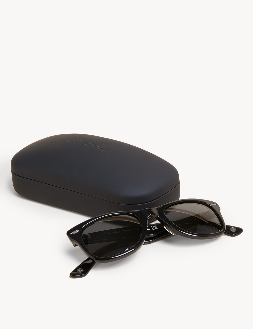 Polarised Sunglasses image 3