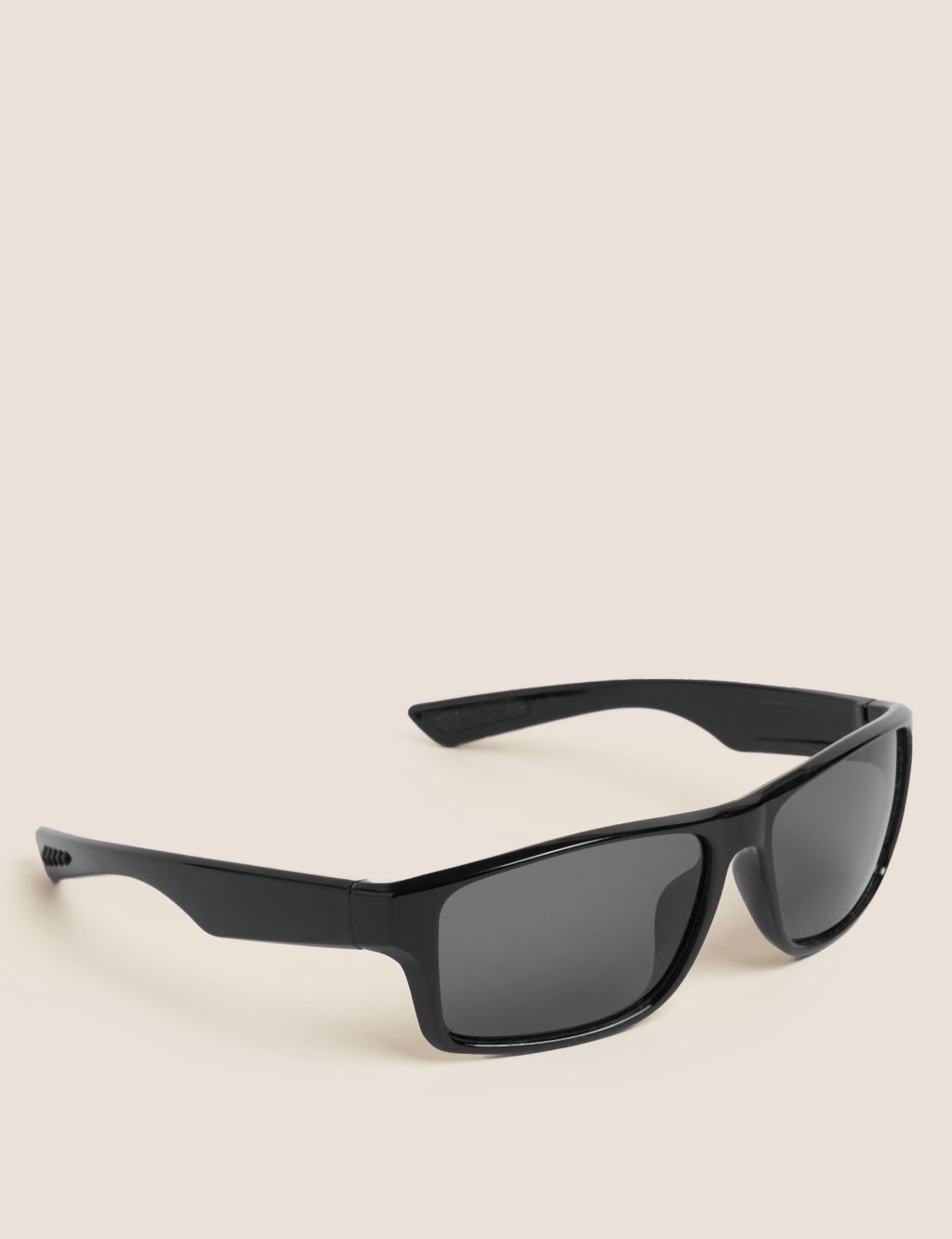 Polarised Sport Sunglasses image 2