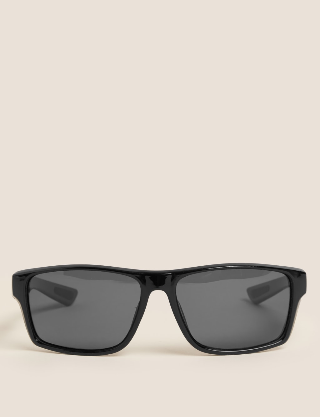 Polarised Sport Sunglasses image 1