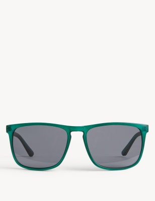 M and s store sunglasses men