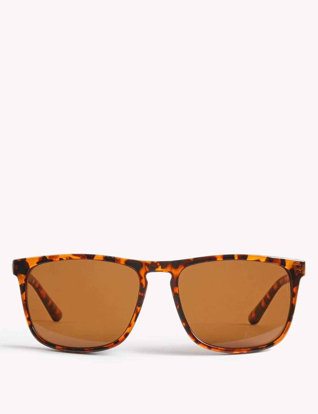 Marks and spencer sunglasses mens sales