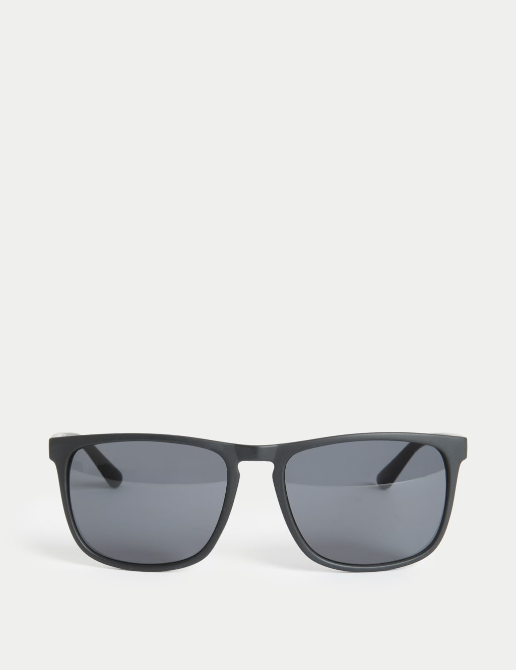M&s reading glasses mens sales