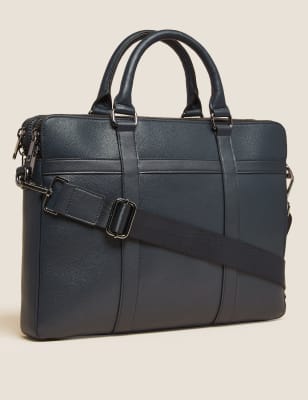 Business Bags Collection for Men