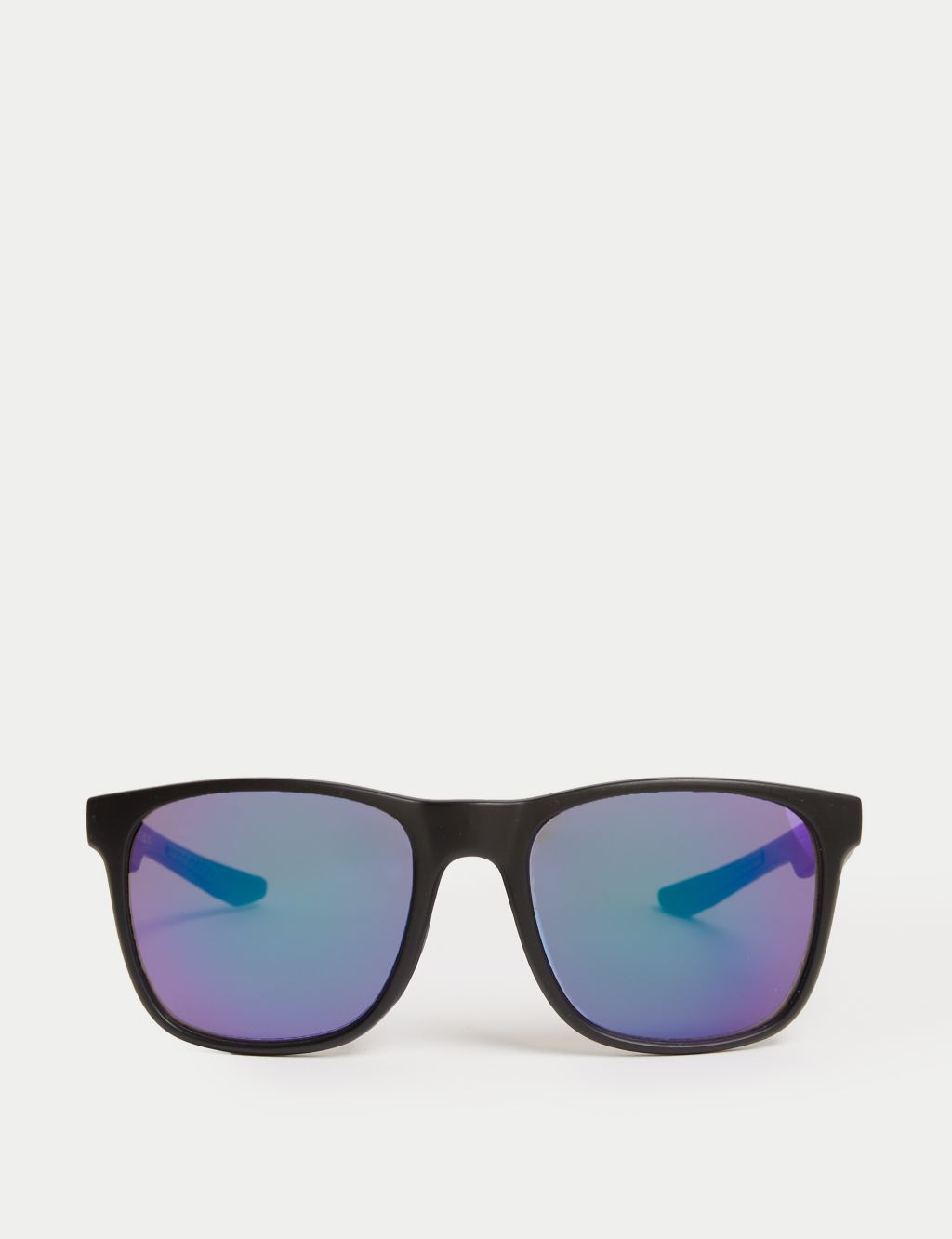 Polarised Sunglasses