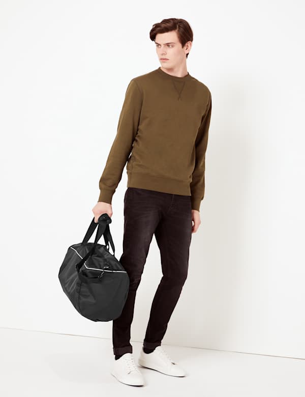 Pro-Tect™ Sports Holdall