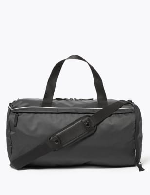 marks and spencer holdall