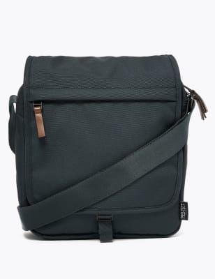 marks and spencer mens bags