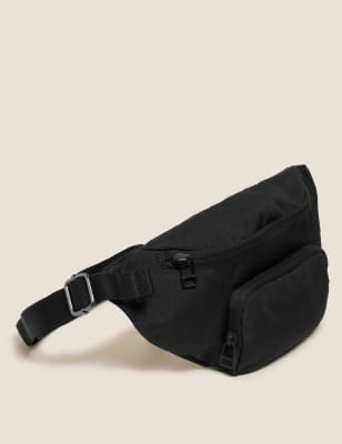 Marks and cheap spencer bum bag