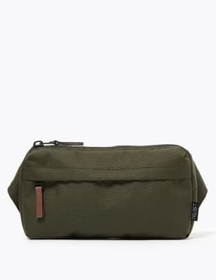 m&s man bags