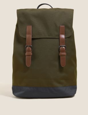 marks and spencers mens bags