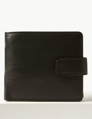 17 Men's wallets ideas  wallet, wallet men, leather wallet