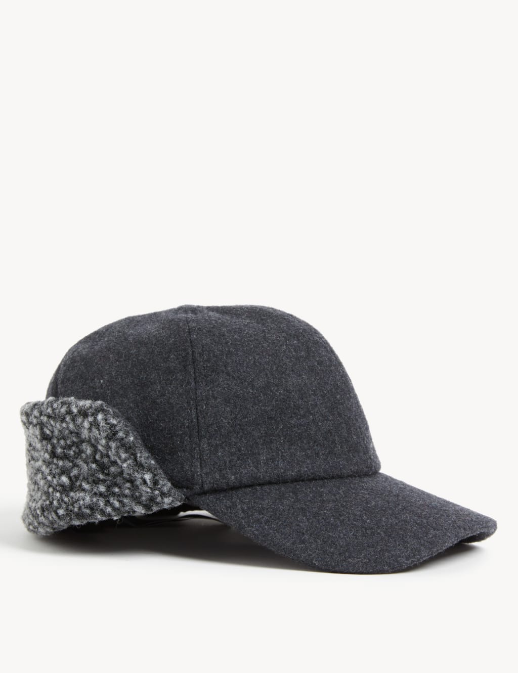 Marks and spencer cheap mens hats