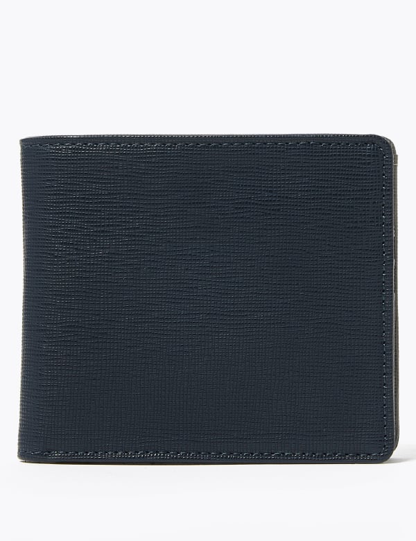 Cardsafe™ Coin Wallet