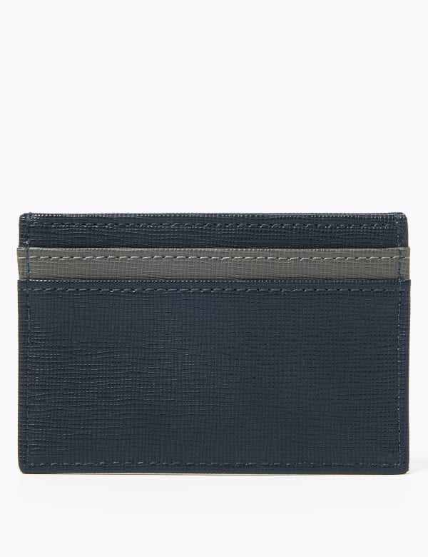 Cardsafe™ Card Holder