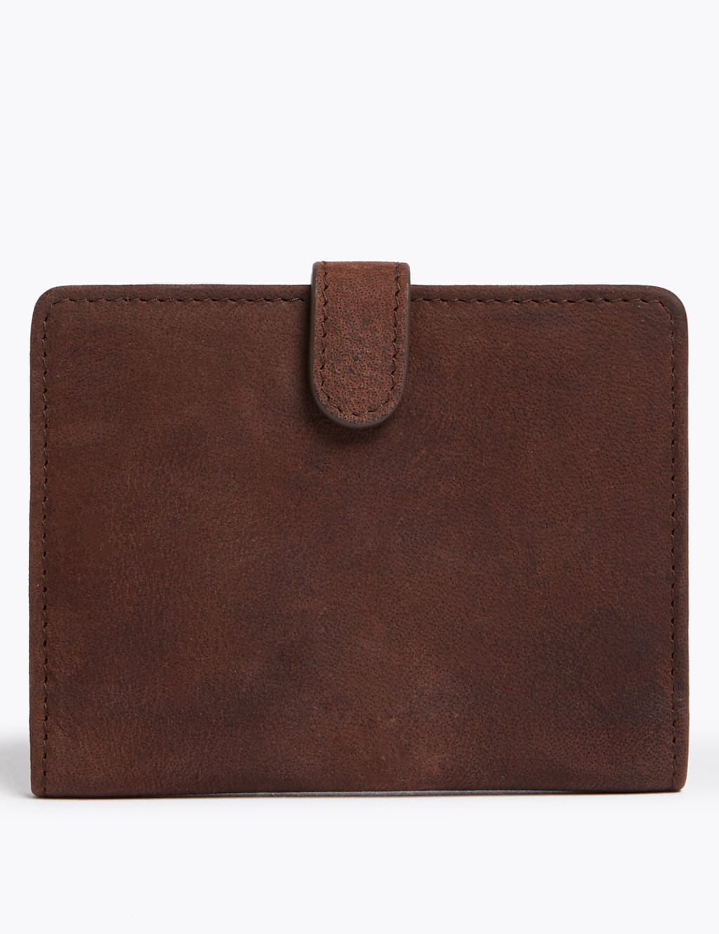 Leather Cardsafe™ Card Holder image 1