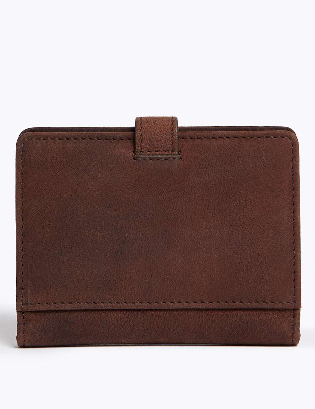 Leather Cardsafe™ Card Holder image 2