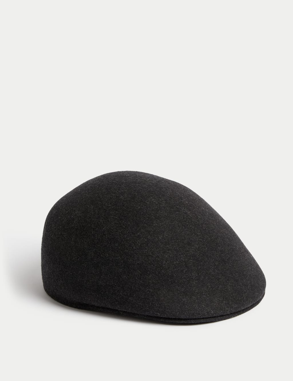 Men s Flat Caps M S M S