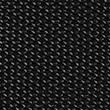 Recycled Polyester Pro-Tect™ Bi-fold Wallet - black