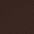 Leather Cardsafe™ Wallet - darkbrown